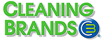Cleaning Brands