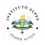 Instituto Alpes