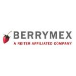 BERRYMEX