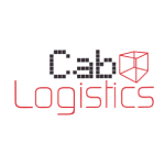 Cab Logistics