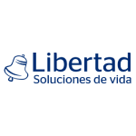 Libertad