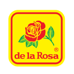 De la rosa