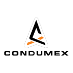 CONDUMEX