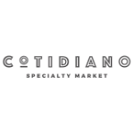 Cotidiano