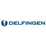 DELFINGEN