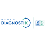 Grupo Diagnostik
