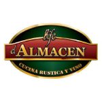 Bife el Almacen