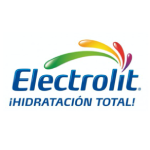 Electrolit