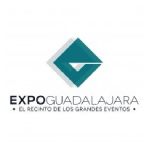 EXPO GUADALAJARA