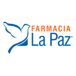 Farmacia La Paz
