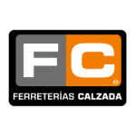 Ferreterías Calzada