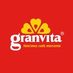 granvita