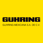 GUHRING