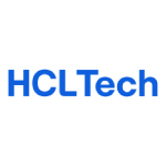 HCLTech