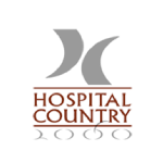 Hospital Country