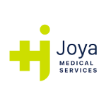 Joya Medical Services