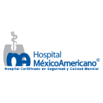 Hospital MéxicoAmericano