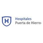 Hospitales Puerta de Hierro
