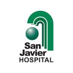 Hospital San Javier