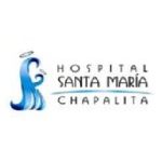 Hospital Santa María