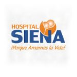 Hospital Siena