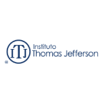 Instituto Thomas Jefferson