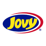 Jovy