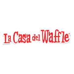 Casa del Waffle
