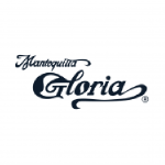 Mantequilla Gloria