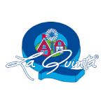 La Quinta