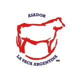 Asador La Vaca Argentina