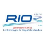 Grupo Rio