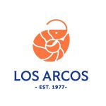 Los Arcos