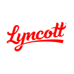 Lyncott