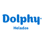 Helados Dolphy