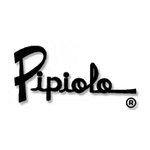 Pipiolo
