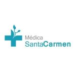 Médica Santa Carmen