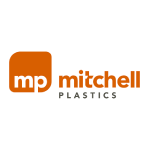 Mitchell Plastics