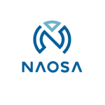 Naosa