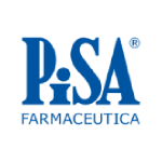 Pisa Famaceutica
