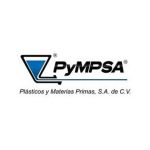 Pympsa