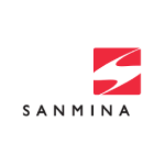 SANMINA