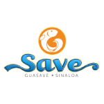 SAVE