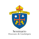 Diocesano de Guadalajara