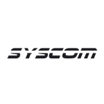 SYSCOM