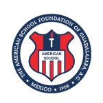AMERICAN SCHOOL