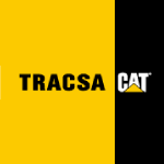 Tracsa CAT
