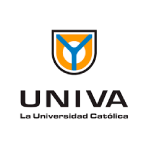 UNIVA