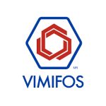 VIMIFOS
