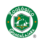 Zoológico Guadalajara